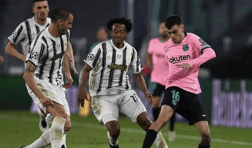 意甲强弱对话！科莫主场保级死守，尤文图斯客场冲欧冠