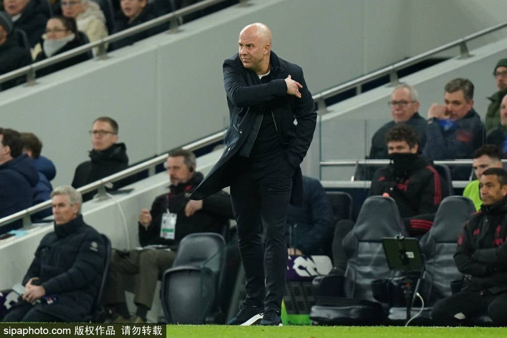 科纳特与基耶萨：在阿森纳战斗后的搞怪瞬间背后的未来迷雾